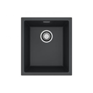 OMNI 20 deep black G90