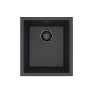 OMNI 10 ALL BLACK