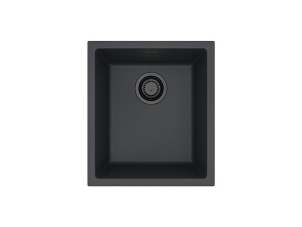 OMNI 10 ALL BLACK