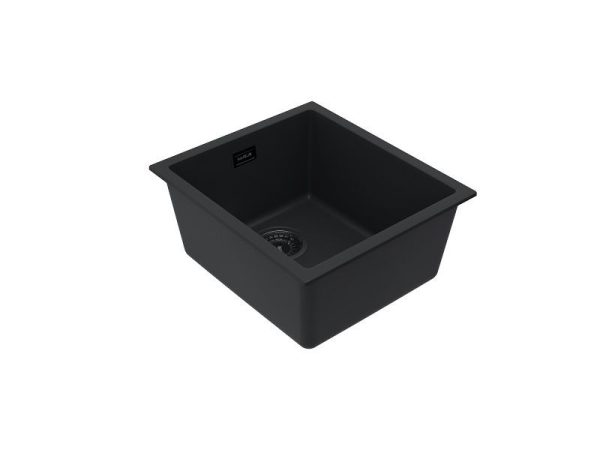 OMNI 10 ALL BLACK - Image 2