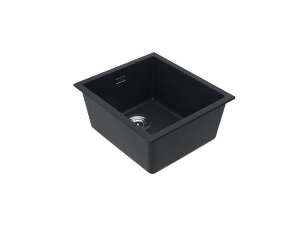 OMNI 20 deep black G90 - Image 3