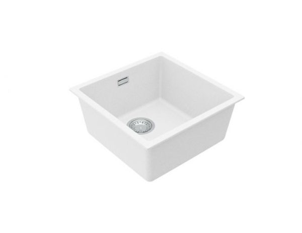 OMNI 20 arctic G11 - Image 2