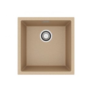 OMNI 20 beige G55