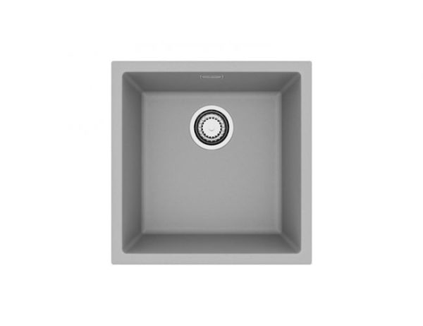OMNI 20 concrete G81