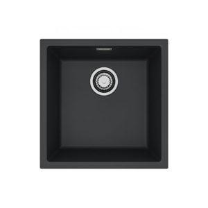 OMNI 20 carbon G91