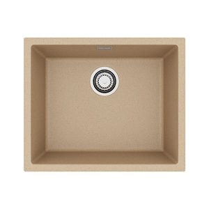 OMNI 30 beige G55