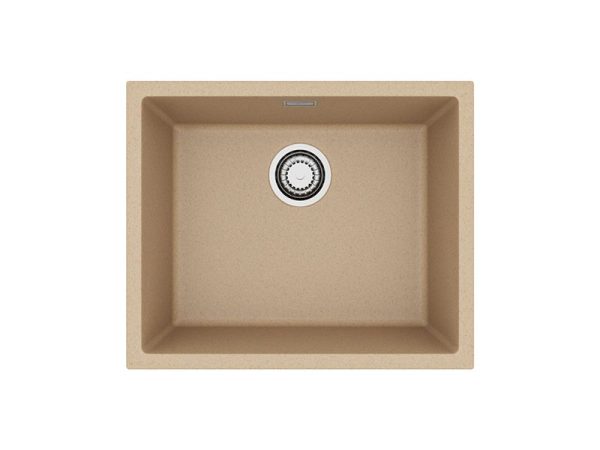 OMNI 30 beige G55
