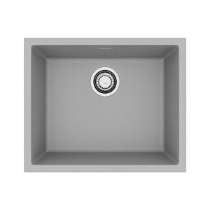 OMNI 30 concrete G81