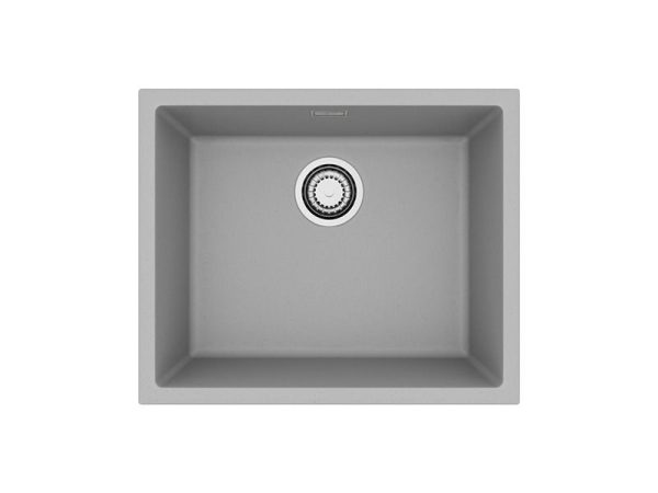 OMNI 30 concrete G81
