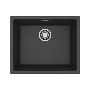 OMNI 30 deep black G90
