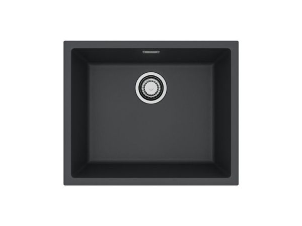 OMNI 30 deep black G90