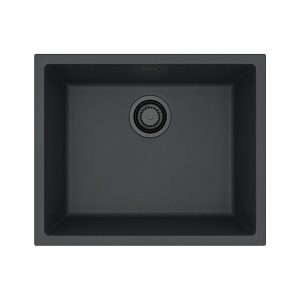 OMNI 30 ALL BLACK