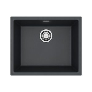 OMNI 30 carbon G91