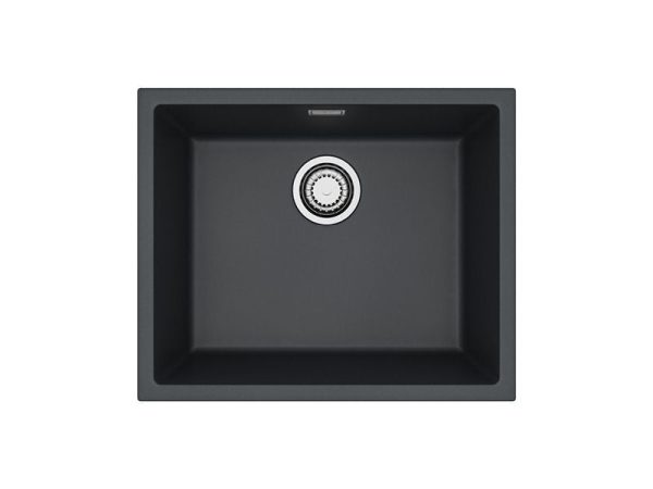 OMNI 30 carbon G91