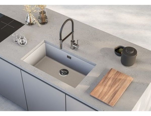OMNI 40 concrete G81 - Image 5