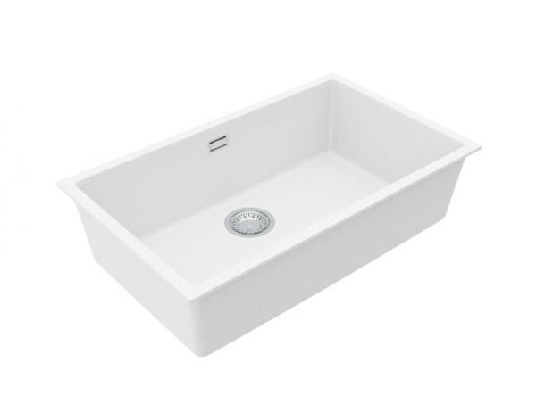 OMNI 40 arctic G11 - Image 2