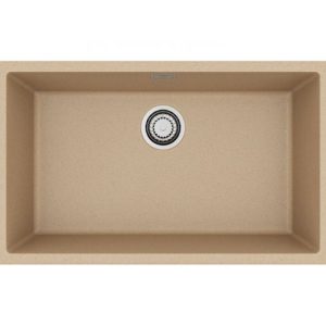 OMNI 40 beige G55