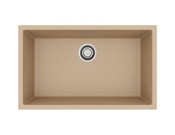 OMNI 40 beige G55