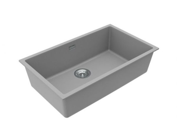OMNI 40 concrete G81 - Image 6