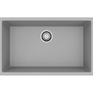 OMNI 40 concrete G81