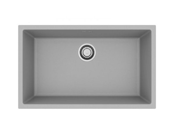 OMNI 40 concrete G81
