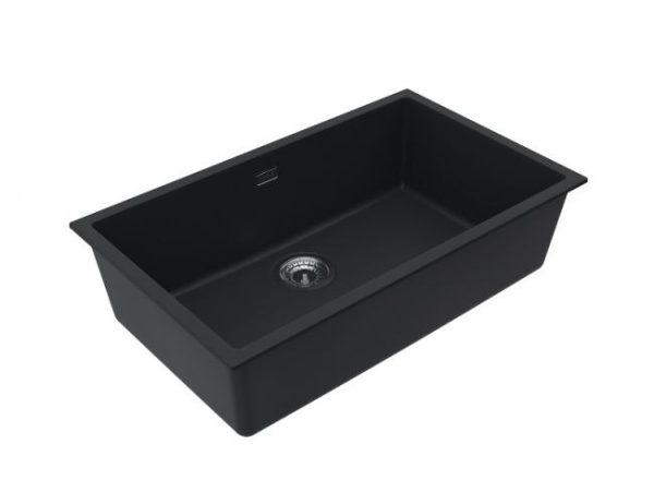 OMNI 40 deep black G90 - Image 4