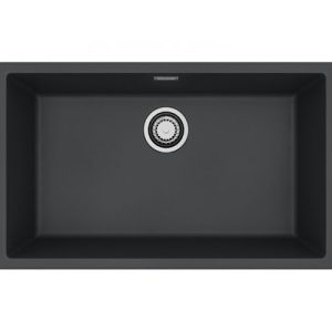 OMNI 40 deep black G90