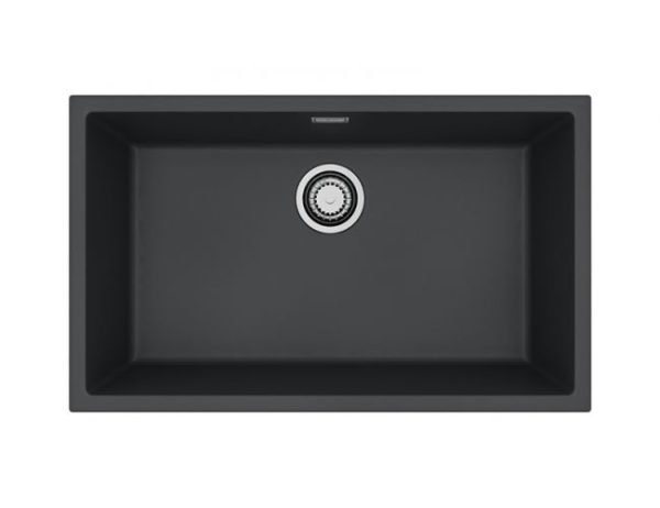 OMNI 40 deep black G90