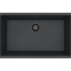 OMNI 40 ALL BLACK G90