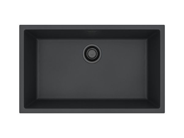 OMNI 40 ALL BLACK G90