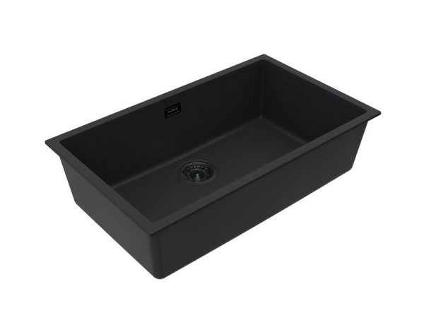 OMNI 40 ALL BLACK G90 - Image 2