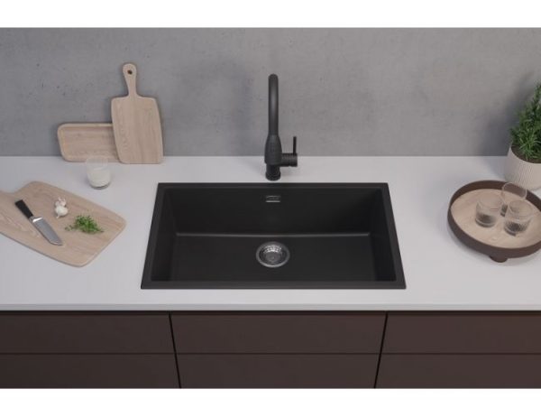 OMNI 40 deep black G90 - Image 3