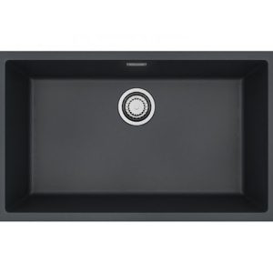 OMNI 40 carbon G91