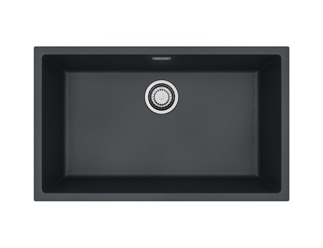 OMNI 40 carbon G91