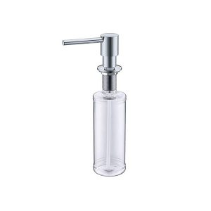 Dozer PLUM 500ml – CHR