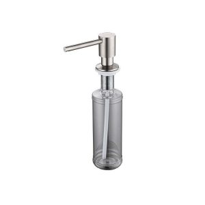 Dozer PLUM 500ml – SAT