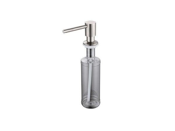 Dozer PLUM 500ml – SAT