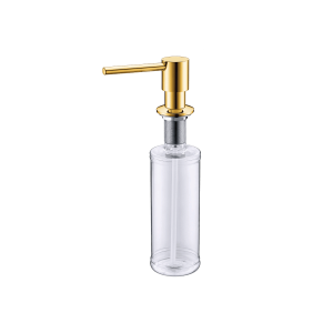 Dozer PLUM 500ml – BRONZE MONARH COLLECTION