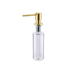 Dozer PLUM 500ml – GOLD MONARH COLLECTION