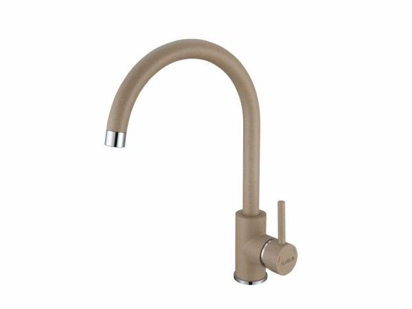 ROXA beige