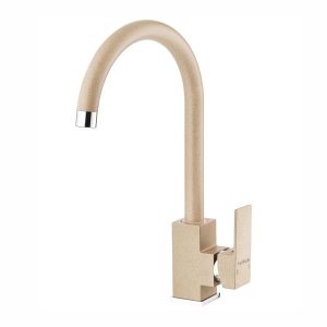 SANTO beige