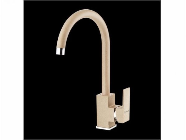 SANTO beige - Image 2