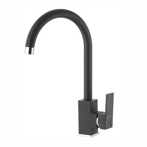 SANTO carbon
