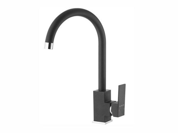 SANTO carbon
