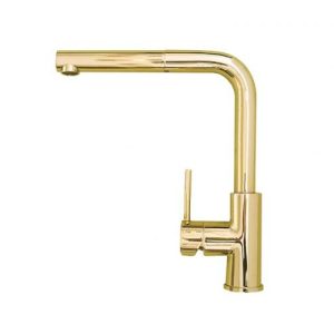 ZEOS - P  MONARH gold