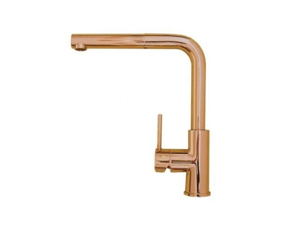 ZEOS - P  MONARH copper