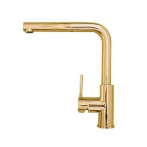 ZEOS - P  MONARH bronze