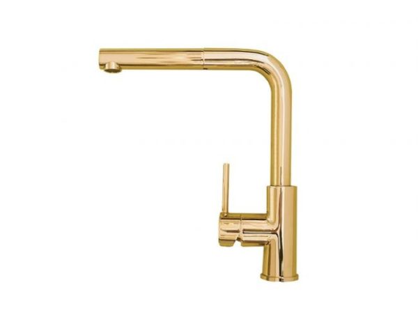 ZEOS - P  MONARH bronze