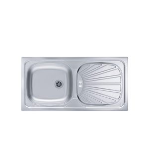 Basic 80 otvor fi 60
