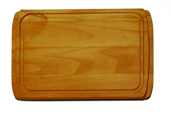 LUNO 30 PVC kartonnska kutija - Image 4